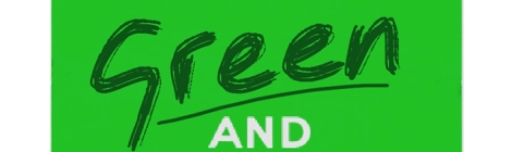 keep green by ademc.net