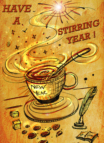 stirring-year