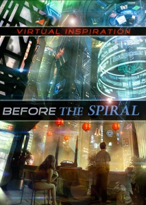 Before-the-Spiral--cover