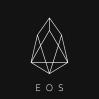 EOS logo 2018
