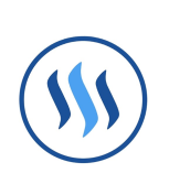 Steemit Logo