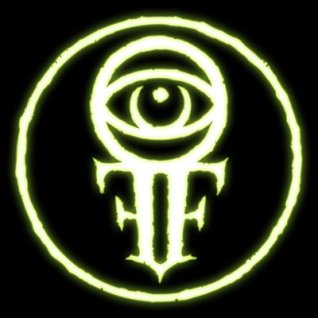 faceyourfears-logo