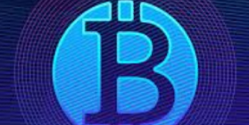image of Bitcoin logo