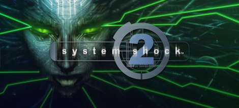 systemshock