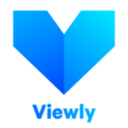 logo of View.ly