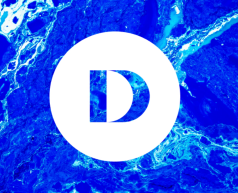 decentium logo