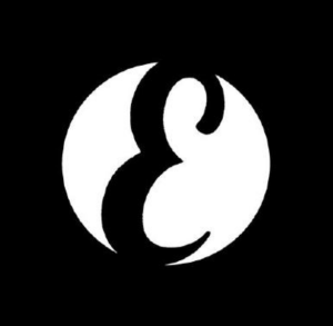 logo for Everipedia